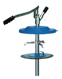pompa-do-napelniania-smarownic-18-kg-fp17618