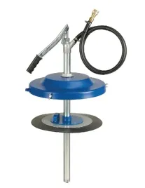 pompa-do-napelniania-ukladow-centralnego-smarowania-18-kg-fp17012950