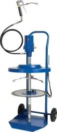 pompa-pneumatyczna-do-smaru-pressol-do-wieder-50-kg-fp18766051