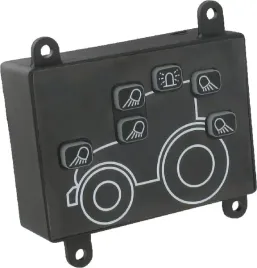 wylacznik-swiatel-cobo-3400540000