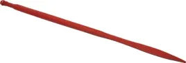 zab-ladowacza-prosty-profil-kwadratowy-36x1100-mm-koncowka-plaska-z-nakre