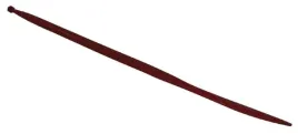 zab-ladowacza-prosty-profil-kwadratowy-36x1250-mm-koncowka-plaska-z-nakre