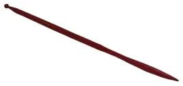 zab-ladowacza-prosty-profil-kwadratowy-36x1250-mm-koncowka-plaska-z-nakre