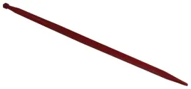 zab-ladowacza-prosty-profil-kwadratowy-44x1250-mm-koncowka-szpiczasta-z-n