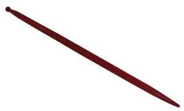 zab-ladowacza-prosty-profil-kwadratowy-44x1400-mm-koncowka-szpiczasta-z-n