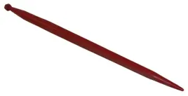 zab-ladowacza-prosty-profil-kwadratowy-50x1100-mm-koncowka-szpiczasta-z-n