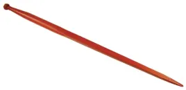 zab-ladowacza-prosty-profil-kwadratowy-50x1250-mm-koncowka-szpiczasta-z-n