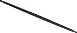 zab-ladowacza-prosty-profil-podwojne-t-36x1400-mm-koncowka-szpiczasta-z-n