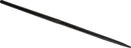 zab-ladowacza-prosty-profil-podwojne-t-40x1400-mm-koncowka-szpiczasta-z-o