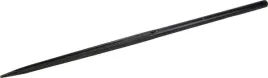 zab-ladowacza-prosty-profil-podwojne-t-42x1400-mm-koncowka-szpiczasta-z-o