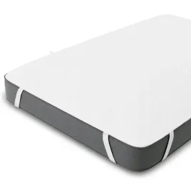 ochraniacz-na-materac-twinzen-220-x-200-cm