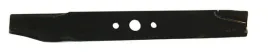 noz-l410-mm-otwor-okragly-o-19-pasujacy-do-simplicity-kramp-fgp013075