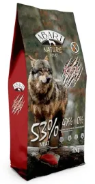 abart-nature-adult-grain-free-beef-12kg-bezzbozowa-karma-dla-psa-z-wolowina