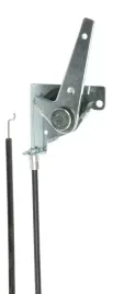linka-ciegna-gazu-ak521729