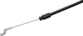 linka-tm-1130-spiral-ak523378