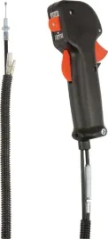 linka-ciegna-gazu-ak462533