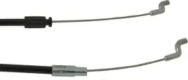 linka-ciegna-gazu-455842
