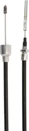 linka-gaszenia-kpl-4017333