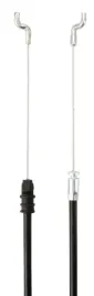linka-gaszenia-silnika-silver-comfort-ak525769