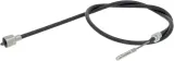linka-hamulca-kpl-4017336