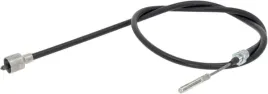 linka-hamulca-kpl-4017336