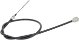 linka-hamulca-kpl-4017336-stan-nowy