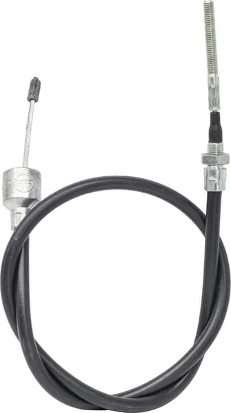 linka-gaszenia-kpl-4017332