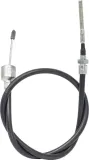 linka-gaszenia-kpl-4017332