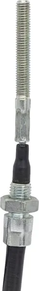 linka-gaszenia-kpl-4017332-stan-nowy