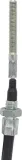 linka-gaszenia-kpl-4017332-stan-nowy