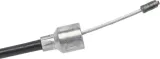 linka-gaszenia-kpl-4017332-producent-czesci-al-ko