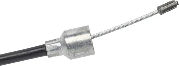 linka-gaszenia-kpl-4017332-stan-nowy