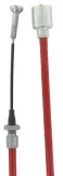 linka-hamulca-kpl-247288