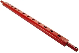 belka-zaczepowa-vlk3011