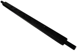 belka-zaczepowa-vlk3014