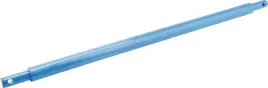 belka-zaczepu-dolnego-o-40-kat-2-l970-mm-4617915