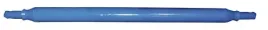 belka-zaczepu-dolnego-o-68-kat-3-l1110-mm-4617925