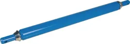 belka-zaczepu-dolnego-o-55-kat-3-l970-mm-46110014