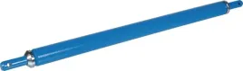 belka-zaczepu-dolnego-o-55-kat-2-l970-mm-46110013