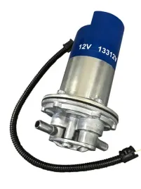 electric-fuel-pump-12v-13312v