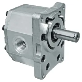 pompa-hydrauliczna-51957214065011