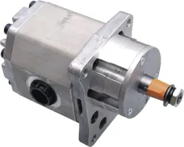 pompa-hydrauliczna-nowy-typ-hydrotor-3020504099501