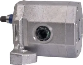 pompa-hydrauliczna-17-cm3-obr-pz2-as-20l-wzmocniona-hydrotor-tuchola-26