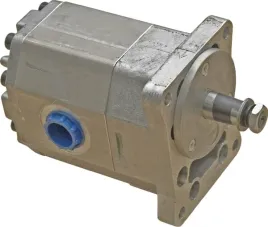 pompa-hydrauliczna-stary-typ-hydrotor-30205040995011