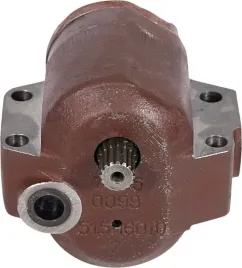 pompa-hydrauliczna-17-cm3-obr-pasuje-do-c-360-hydrotor-tuchola-269000465