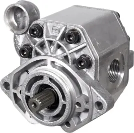 pompa-hydrauliczna-195-cm3-obr-pz2-19ks-hydrotor-tuchola-26900084420901