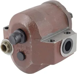 pompa-hydrauliczna-25-cm3-obr-pasuje-do-c-360-wzmocniona-hydrotor-tucho