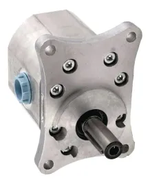 pompa-hydrauliczna-pz2-kz-25p-pasuje-do-troll-51957274065010