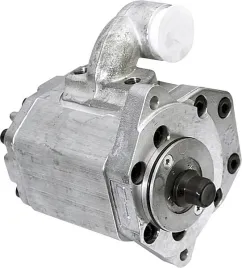 pompa-hydrauliczna-265-cm3-obr-pz2-265ks-wzmocniona-hydrotor-tuchola