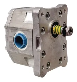 pompa-hydrauliczna-pzt-c72-x-t-pasuje-do-cyklop-51957214065020